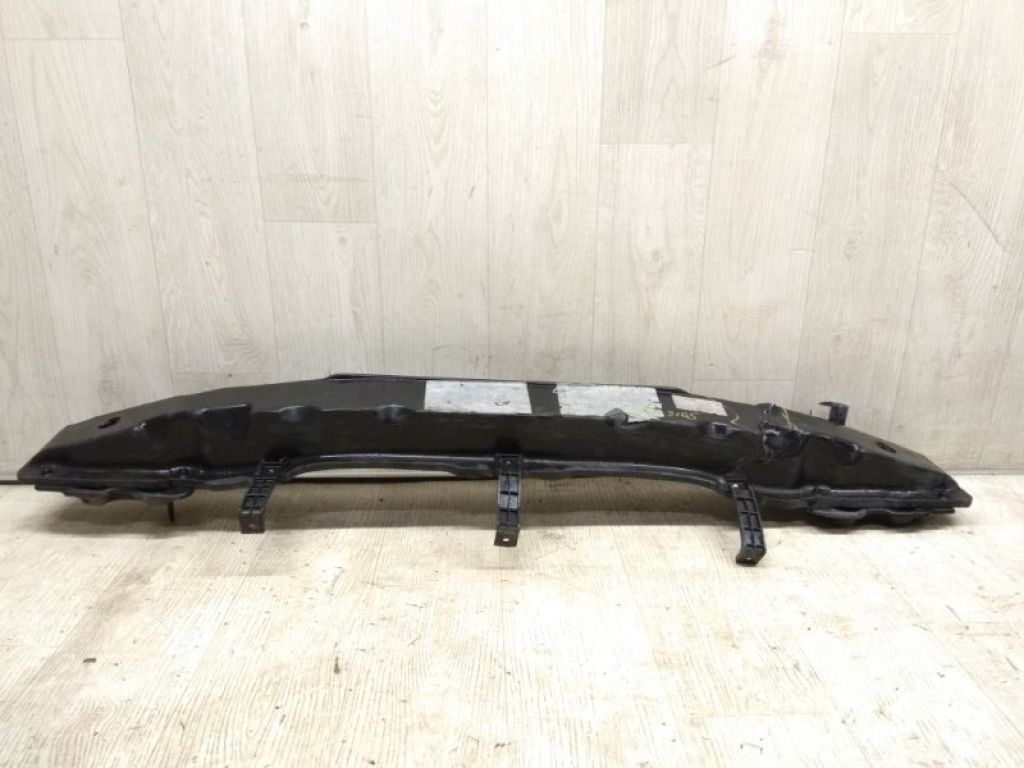 86630-1M000 | Усилитель заднего бампера KIA FORTE/CERATO TD 08-13 - Фото 2