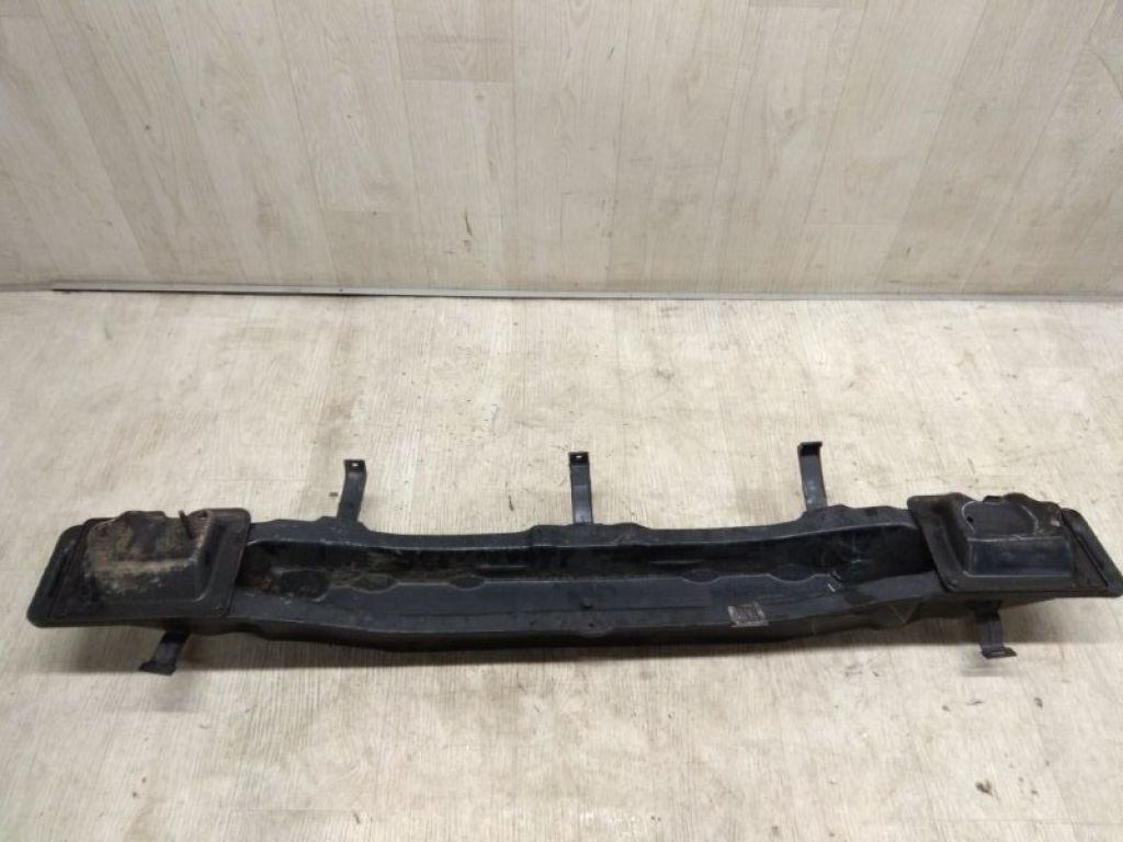 86630-1M000 | Усилитель заднего бампера KIA FORTE/CERATO TD 08-13 - Фото 3