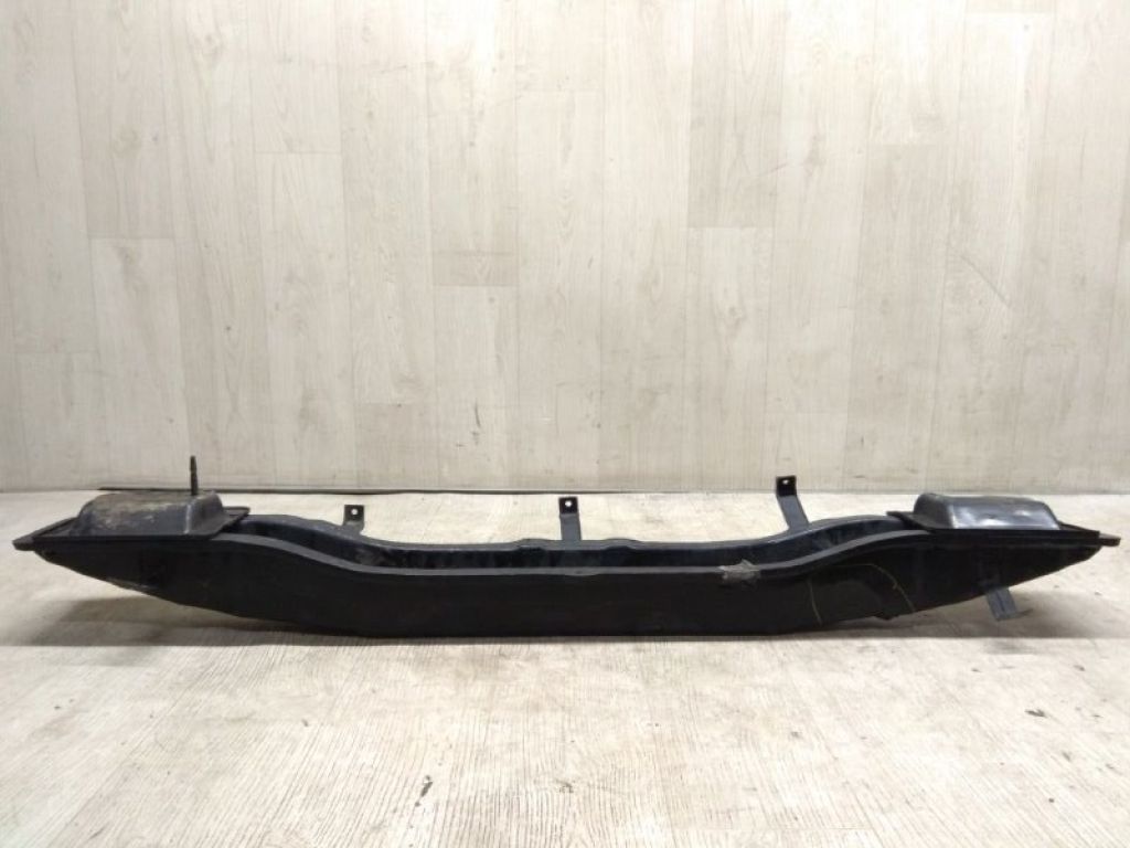 86630-1M000 | Усилитель заднего бампера KIA FORTE/CERATO TD 08-13 - Фото 4