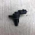 39350-2B030 | Датчик положення распредвала HYUNDAI ACCENT RB 10-