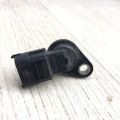 39350-2B030 | Датчик положення распредвала HYUNDAI ACCENT RB 10- - Прев'ю 2