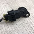 39350-2B030 | Датчик положения распредвала HYUNDAI ACCENT RB 10- - Превью 2