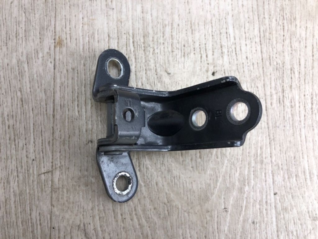 79360-0X000 | Петля двері нижня задн. прав. HYUNDAI ACCENT RB 10-