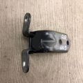 79360-0X000 | Петля двері нижня задн. прав. HYUNDAI ACCENT RB 10- - Прев'ю 2