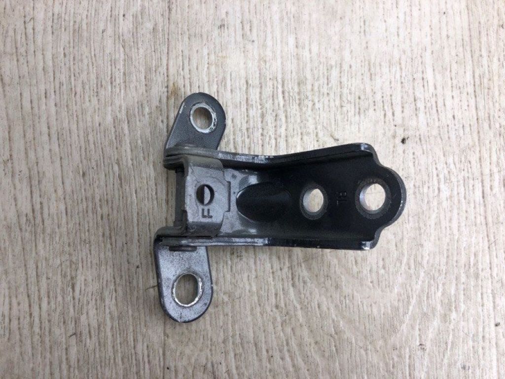79350-0X000 | Петля двері нижня задн. лів. HYUNDAI ACCENT RB 10-