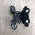 79330-0X000 | Петля двери верхняя задн. лев. HYUNDAI ACCENT RB 10-