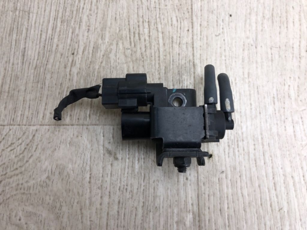 28324-2B000 | Клапан электромагнитный (вакуумный) HYUNDAI ACCENT RB 10-