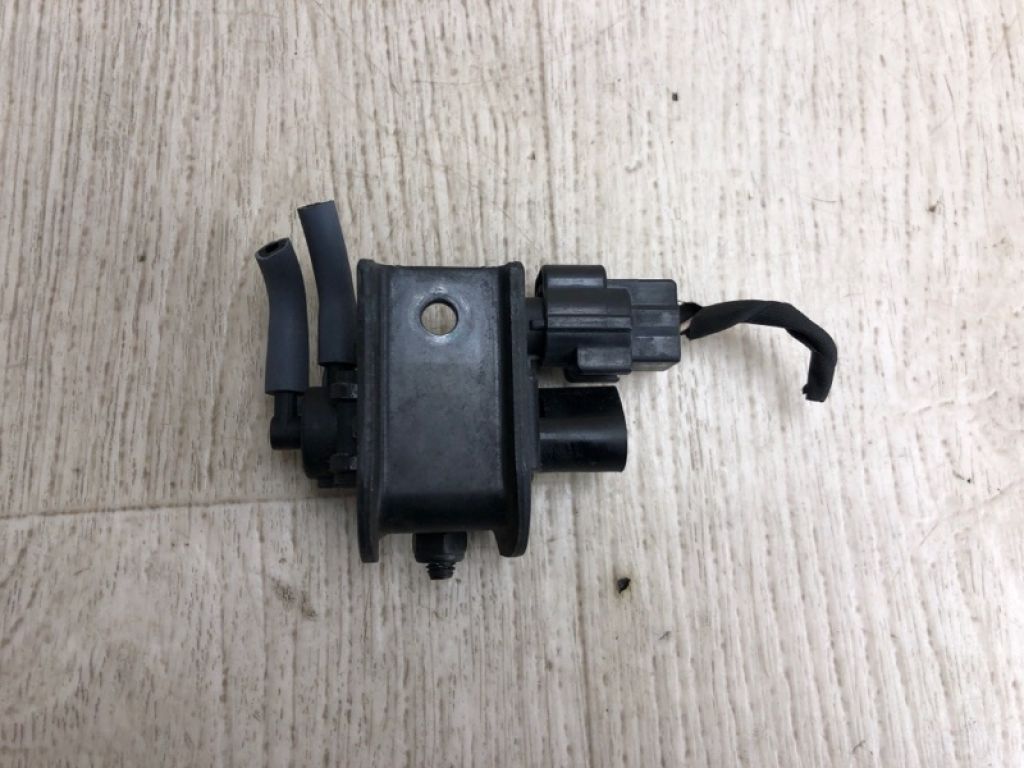 28324-2B000 | Клапан электромагнитный (вакуумный) HYUNDAI ACCENT RB 10- - Фото 2