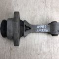 21959-3X000 | Подушка двигуна нижня задн. HYUNDAI ACCENT RB 10-