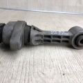 21959-3X000 | Подушка двигуна нижня задн. HYUNDAI ACCENT RB 10- - Прев'ю 2