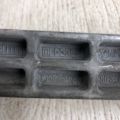21959-3X000 | Подушка двигуна нижня задн. HYUNDAI ACCENT RB 10- - Прев'ю 3