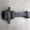 21959-3X000 | Подушка двигуна нижня задн. HYUNDAI ACCENT RB 10- - Прев'ю 4