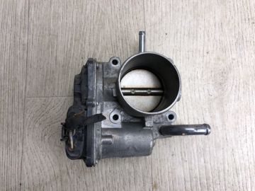 Дроссельная заслонка HYUNDAI ACCENT RB 10-