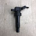 27301-2B100 | Катушка зажигания HYUNDAI ACCENT RB 10-