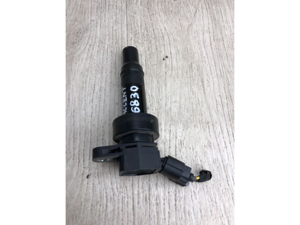 27301-2B100 | Катушка зажигания HYUNDAI ACCENT RB 10- - Фото 2