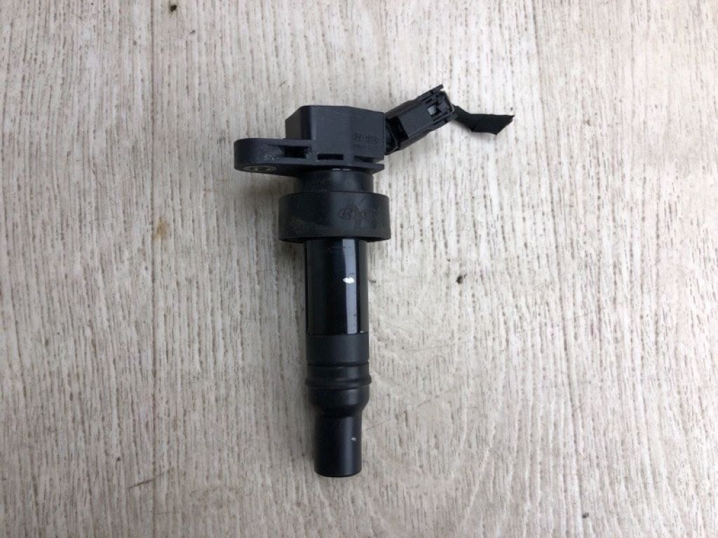 27301-2B100 | Катушка зажигания HYUNDAI ACCENT RB 10-