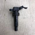 27301-2B100 | Катушка зажигания HYUNDAI ACCENT RB 10-