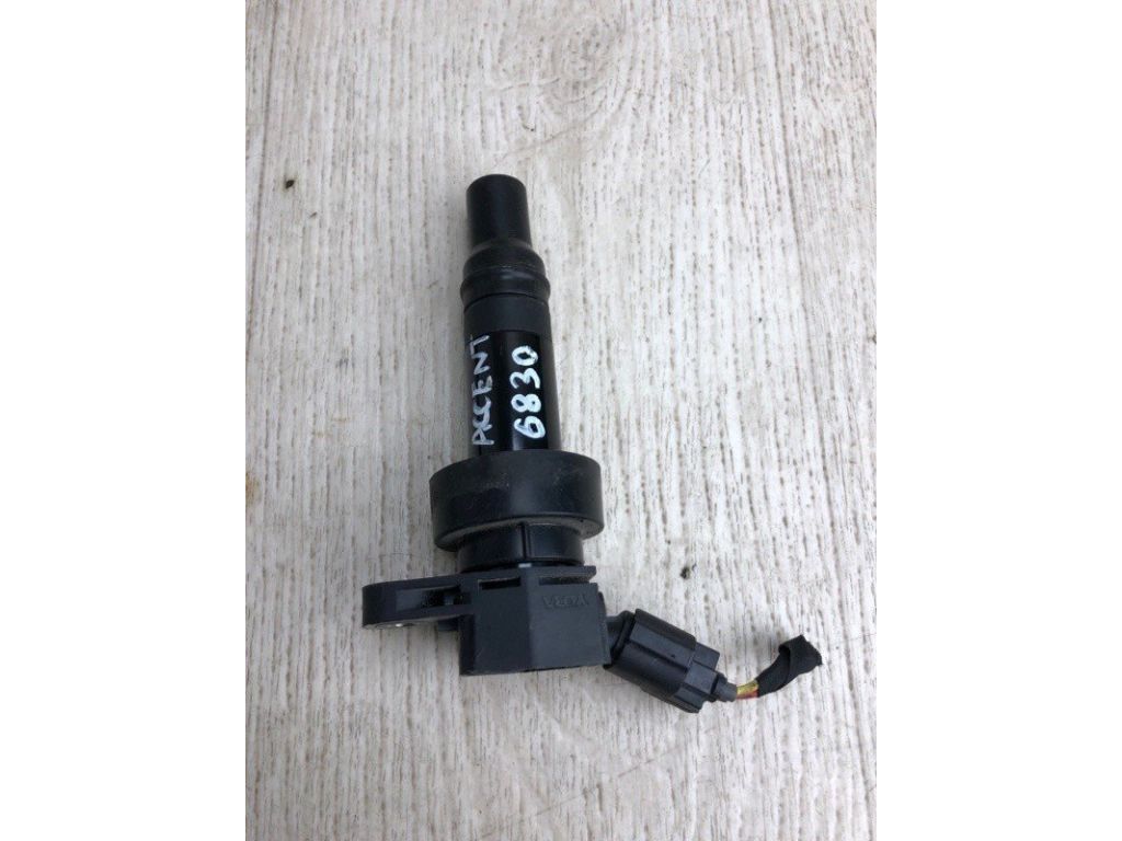 27301-2B100 | Катушка зажигания HYUNDAI ACCENT RB 10- - Фото 2