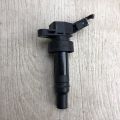 27301-2B100 | Катушка зажигания HYUNDAI ACCENT RB 10-