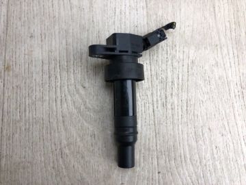 Катушка зажигания HYUNDAI ACCENT RB 10-