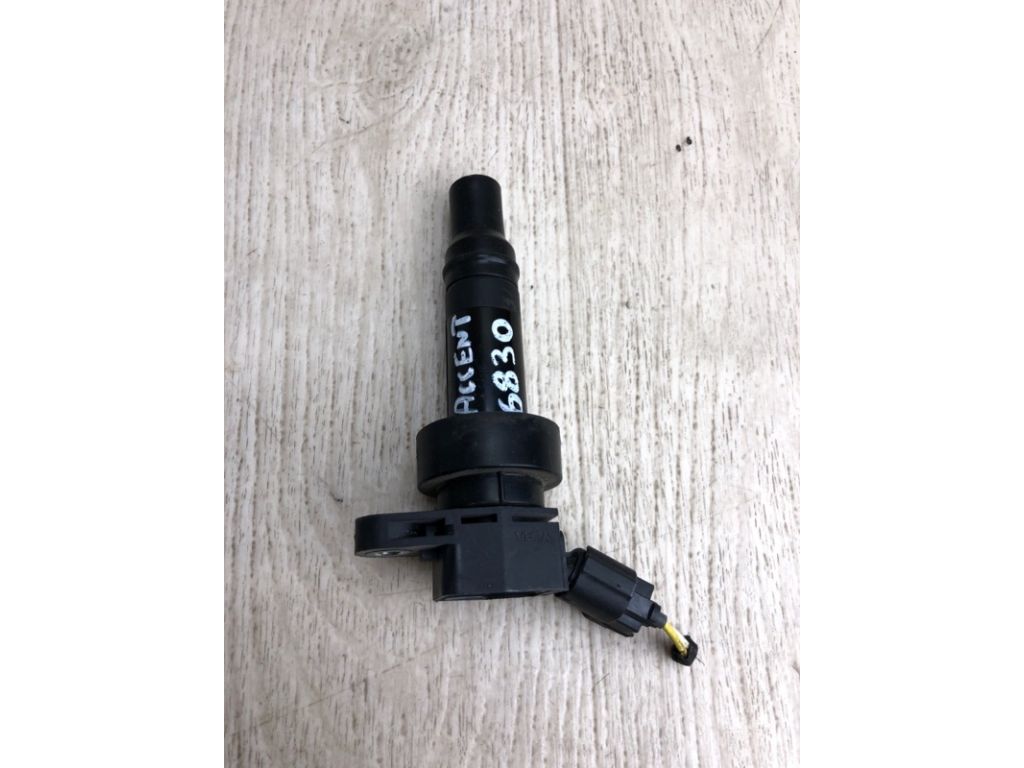 27301-2B100 | Катушка зажигания HYUNDAI ACCENT RB 10- - Фото 2