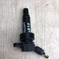 27301-2B100 | Катушка зажигания HYUNDAI ACCENT RB 10- - Превью 2