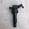 27301-2B100 | Катушка зажигания HYUNDAI ACCENT RB 10-