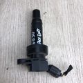 27301-2B100 | Катушка зажигания HYUNDAI ACCENT RB 10- - Превью 2
