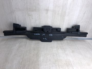 Наповнювач бампера задній HYUNDAI ELANTRA MD 10-15