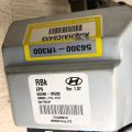 56310-1R300 | Электроусилитель рулевого управления HYUNDAI ACCENT RB 10- - Превью 2
