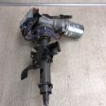 56310-1R300 | Электроусилитель рулевого управления HYUNDAI ACCENT RB 10- - Превью 3