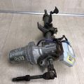 56310-1R300 | Электроусилитель рулевого управления HYUNDAI ACCENT RB 10- - Превью 5