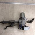 56310-1R300 | Электроусилитель рулевого управления HYUNDAI ACCENT RB 10- - Превью 6
