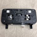 92850-1R0008M | Плафон салона передн. HYUNDAI ACCENT RB 10- - Превью 3
