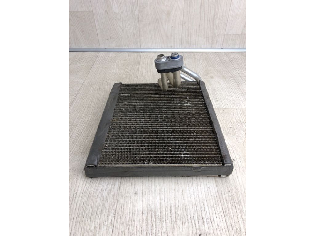 97139-1R000 | Испаритель кондиционера HYUNDAI ACCENT RB 10- - Фото 2