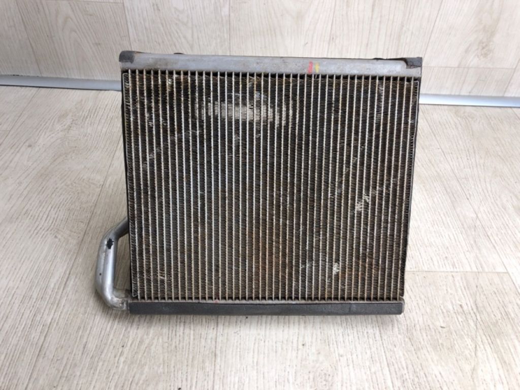 97139-1R000 | Испаритель кондиционера HYUNDAI ACCENT RB 10- - Фото 3
