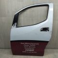 HMA01-3LMMA | Двері передн. лів. NISSAN NV200 USA 13-