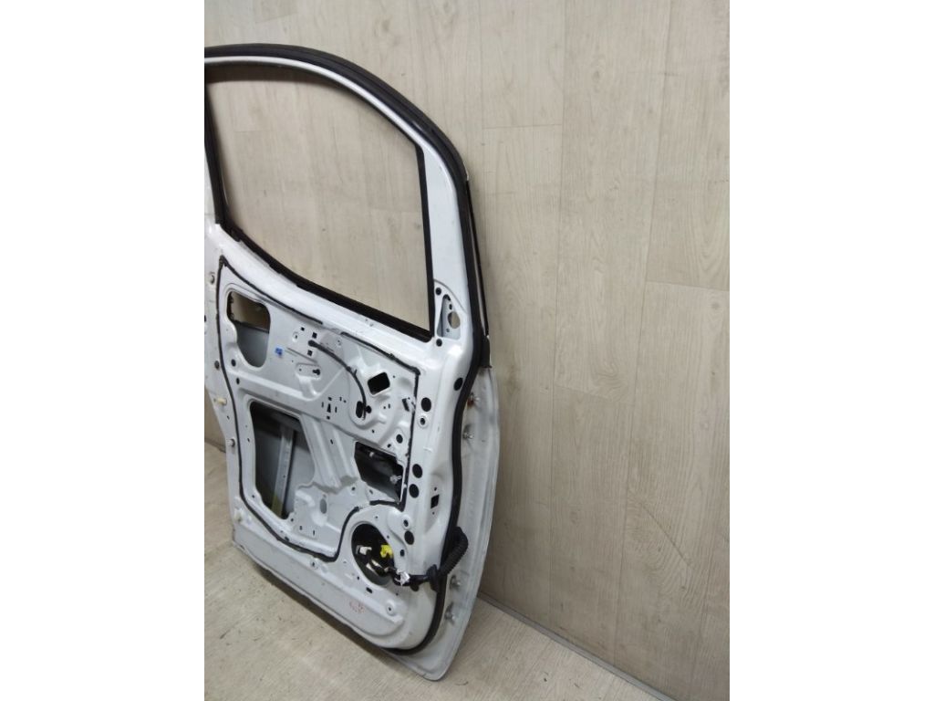 HMA01-3LMMA | Двері передн. лів. NISSAN NV200 USA 13- - Фото 6