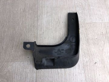 Бризговик передн. прав. HYUNDAI ACCENT RB 10-