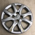 52960-1R000 | Колпак колесный HYUNDAI ACCENT RB 10-