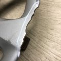 52960-1R000 | Колпак колесный HYUNDAI ACCENT RB 10- - Превью 2