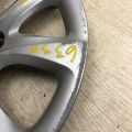 52960-1R000 | Колпак колесный HYUNDAI ACCENT RB 10- - Превью 3
