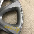 52960-1R000 | Колпак колесный HYUNDAI ACCENT RB 10- - Превью 4