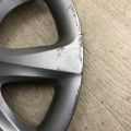 52960-1R000 | Колпак колесный HYUNDAI ACCENT RB 10- - Превью 5