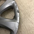 52960-1R000 | Колпак колесный HYUNDAI ACCENT RB 10- - Превью 6