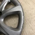 52960-1R000 | Колпак колесный HYUNDAI ACCENT RB 10- - Превью 7