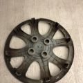 52960-1R000 | Колпак колесный HYUNDAI ACCENT RB 10- - Превью 8