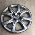 52960-1R000 | Колпак колесный HYUNDAI ACCENT RB 10-