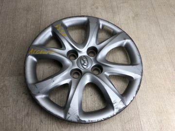 Колпак колесный HYUNDAI ACCENT RB 10-