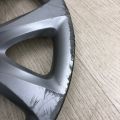 52960-1R000 | Колпак колесный HYUNDAI ACCENT RB 10- - Превью 2